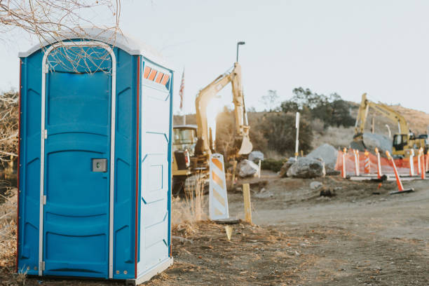 Best Best portable toilet rental  in Cavalero, WA